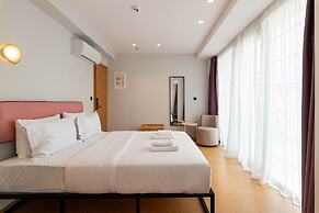 Parea Athens