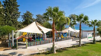 Maya World Hotel Didyma - Ultra All Inclusive