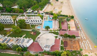 Maya World Hotel Didyma - Ultra All Inclusive