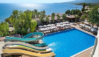 Maya World Hotel Didyma - Ultra All Inclusive