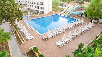 Maya World Hotel Didyma - Ultra All Inclusive