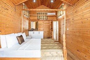 Maya World Hotel Didyma - Ultra All Inclusive