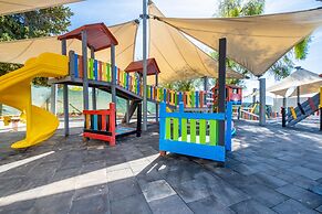 Maya World Hotel Didyma - Ultra All Inclusive