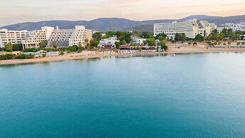 Maya World Hotel Didyma - Ultra All Inclusive