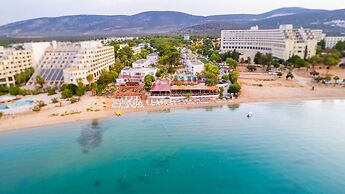 Maya World Hotel Didyma - Ultra All Inclusive