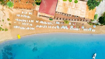 Maya World Hotel Didyma - Ultra All Inclusive