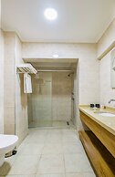 Maya World Hotel Didyma - Ultra All Inclusive