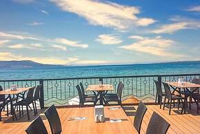 Maya World Hotel Didyma - Ultra All Inclusive