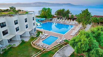 Maya World Hotel Didyma - Ultra All Inclusive