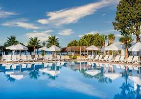 Maya World Hotel Didyma - Ultra All Inclusive