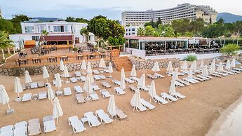 Maya World Hotel Didyma - Ultra All Inclusive