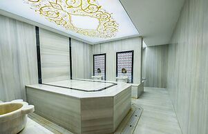 Maya World Hotel Didyma - Ultra All Inclusive