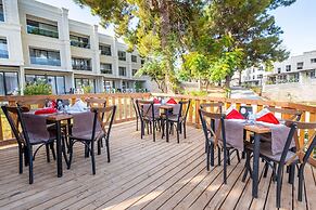 Maya World Hotel Didyma - Ultra All Inclusive
