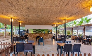 Maya World Hotel Didyma - Ultra All Inclusive