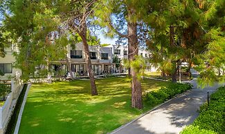 Maya World Hotel Didyma - Ultra All Inclusive