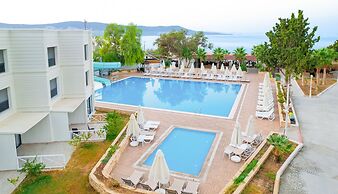 Maya World Hotel Didyma - Ultra All Inclusive