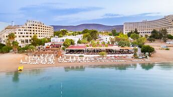 Maya World Hotel Didyma - Ultra All Inclusive