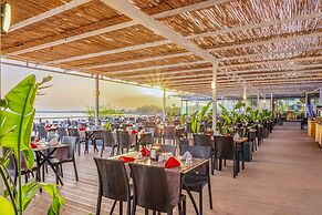 Maya World Hotel Didyma - Ultra All Inclusive