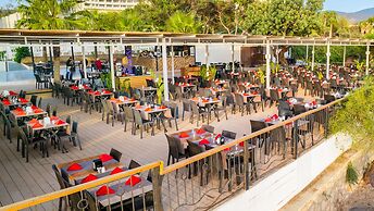 Maya World Hotel Didyma - Ultra All Inclusive