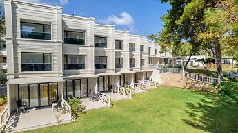 Maya World Hotel Didyma - Ultra All Inclusive