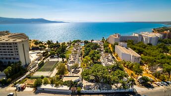 Maya World Hotel Didyma - Ultra All Inclusive