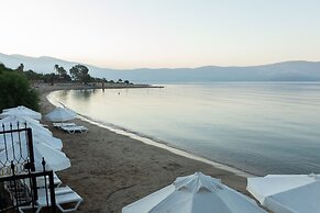 Maya World Hotel Didyma - Ultra All Inclusive