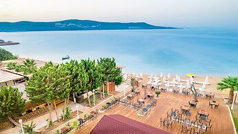 Maya World Hotel Didyma - Ultra All Inclusive