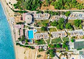 Maya World Hotel Didyma - Ultra All Inclusive