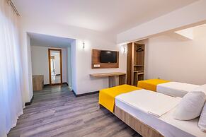 Maya World Hotel Didyma - Ultra All Inclusive