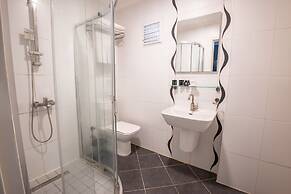 Maya World Hotel Didyma - Ultra All Inclusive