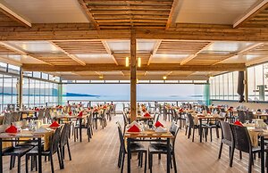 Maya World Hotel Didyma - Ultra All Inclusive