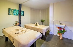 Maya World Hotel Didyma - Ultra All Inclusive