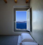 Acro Blue Luxury Villas
