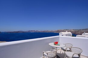 Acro Blue Luxury Villas