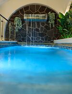 Acro Blue Luxury Villas