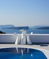 Acro Blue Luxury Villas