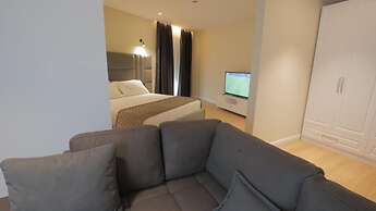 Granda Hotel