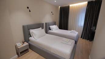 Granda Hotel