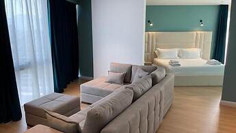 Granda Hotel