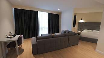 Granda Hotel