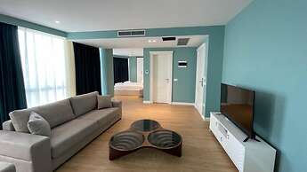 Granda Hotel