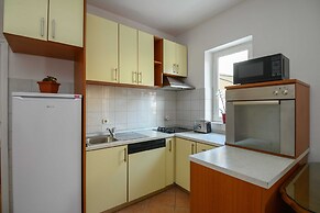Apartment St. Joseph's Dubrovnik
