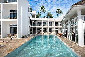 AHG Sun Bay Mlilile Beach Hotel