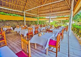 AHG Sun Bay Mlilile Beach Hotel