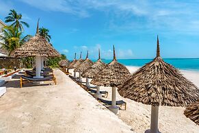 AHG Sun Bay Mlilile Beach Hotel