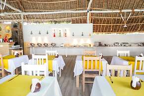 AHG Sun Bay Mlilile Beach Hotel