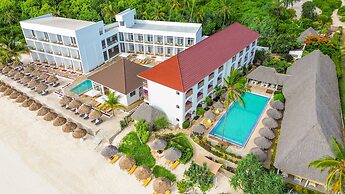 AHG Sun Bay Mlilile Beach Hotel