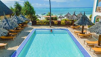 AHG Sun Bay Mlilile Beach Hotel