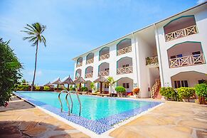AHG Sun Bay Mlilile Beach Hotel