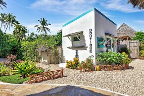 AHG Sun Bay Mlilile Beach Hotel